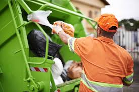 Best Property Management Cleanouts  in Taos, MO