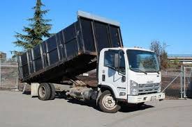 Best Scrap Metal Removal  in Taos, MO